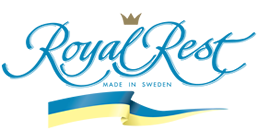 Royalrest